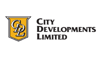 city-development-ltd