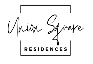 union-square-residences-logo