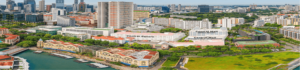 union-square-residences-aerial-view-central-square-mall
