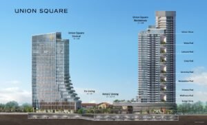 union-square-residences-cross-elevation