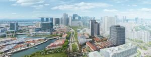 union-square-residences-day-view
