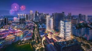 union-square-residences-nightview